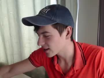 webcam man candy_boy007 live cam image #3514996