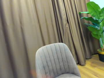 webcam girl ehotlovea live cam image #4062954