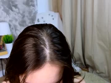 webcam girl just_emmy live cam image #5691304