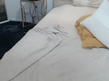 webcam girl anna_lus live cam image #726781