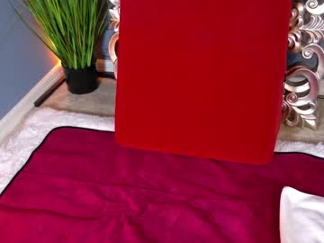 webcam girl lola_jd live cam image #1633143