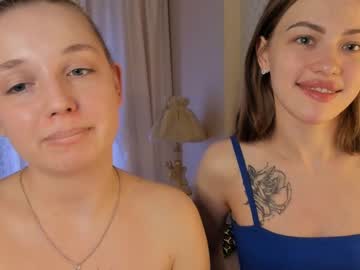 webcam couple huntertiana live cam image #4245111