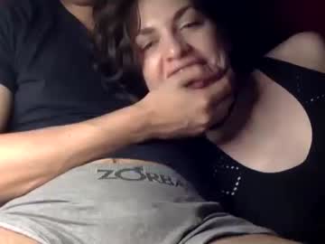 webcam couple tarian_xxx live cam image #3519694