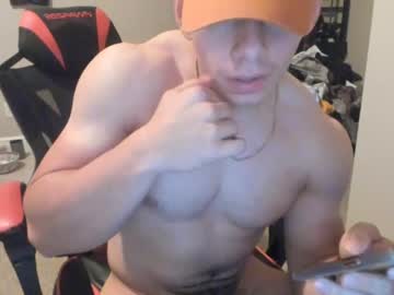 webcam man theshortking_ live cam image #2459312