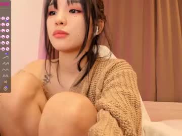 webcam girl aisneon live cam image #3052426