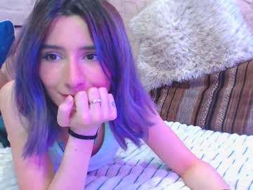 webcam girl crystalnut live cam image #4505766