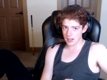 webcam man tommyjohnsin live cam image #577095