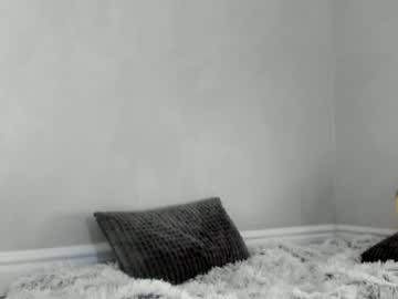 webcam girl meryfoxxx live cam image #1843687