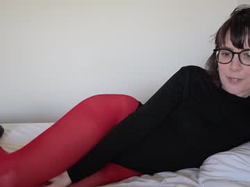 webcam girl ellynaomi live cam image #3188924