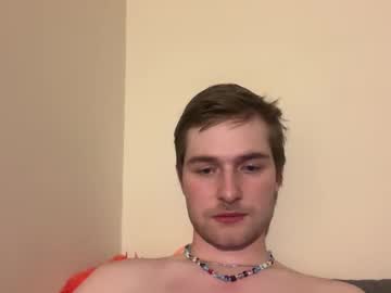 webcam man owen725071 live cam image #7102097