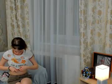 webcam girl yourprincessbubblegum live cam image #6269256