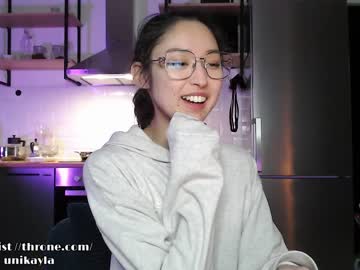 webcam girl _octopussy_ live cam image #6147517
