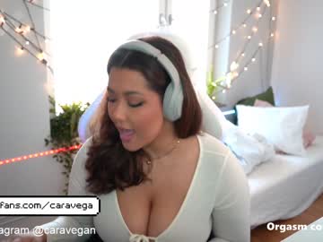 webcam girl carasweden live cam image #1521862