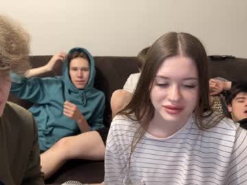 webcam couple horny_cup live cam image #2415681