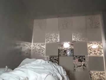 webcam girl blayzeenvy live cam image #4193544
