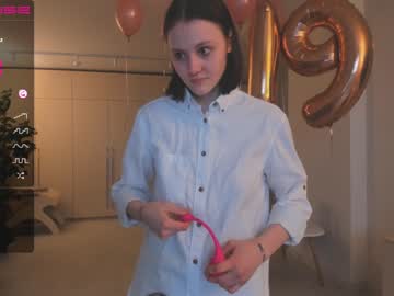 webcam girl megancooks live cam image #4032672