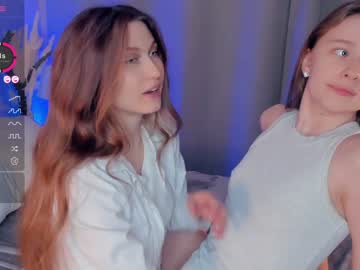 webcam couple _hollydolly_ live cam image #6216381