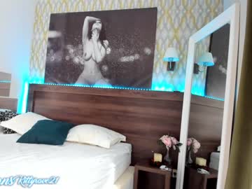 webcam girl kittyrave live cam image #156191