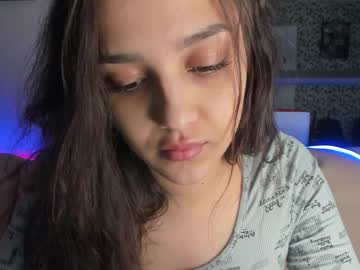 webcam girl so_sweet_poppy live cam image #255731