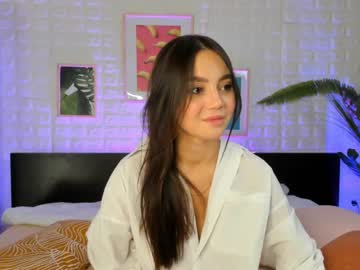 webcam girl w0wgirls live cam image #773351
