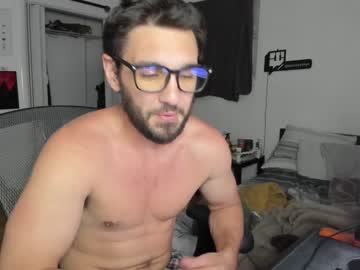 webcam man bandyonchat live cam image #6938554