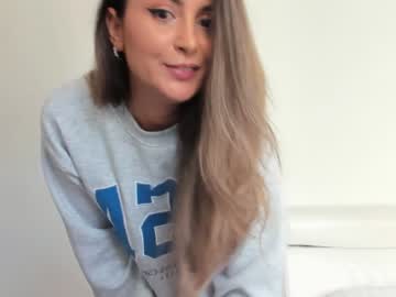 webcam girl epicfu live cam image #4389146