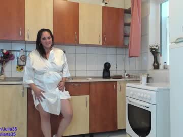 webcam couple juliana35 live cam image #5692871