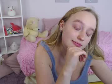 webcam girl mur__amur live cam image #167118