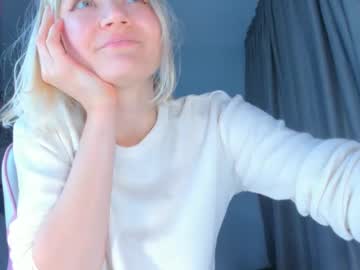 webcam girl showmejenny live cam image #7111894