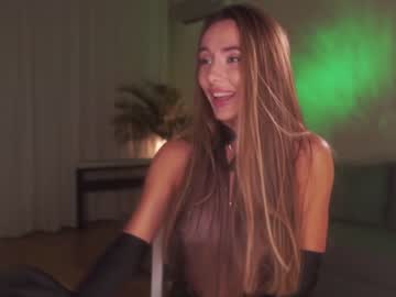 webcam girl alwayssomewhere live cam image #267555