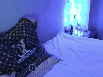 webcam girl angel_am live cam image #6131813