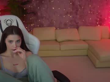 webcam couple anabel054 live cam image #5808986