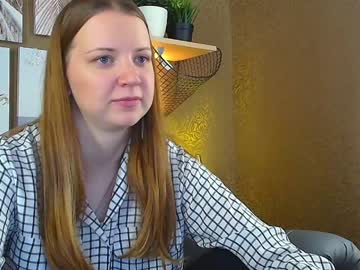 webcam girl danika_moori live cam image #5968633
