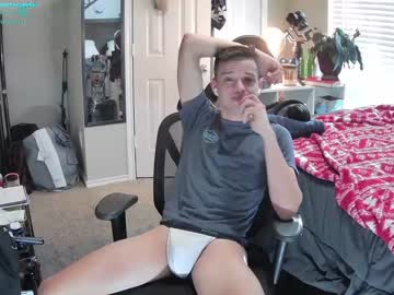 webcam man letsplayblake live cam image #3153247