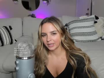 webcam girl befxckingnice live cam image #1971309
