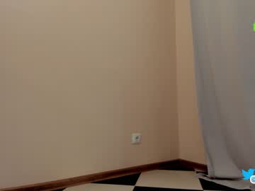 webcam girl hollyextra live cam image #5630592