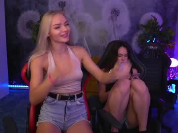 webcam couple anabel054 live cam image #2505689