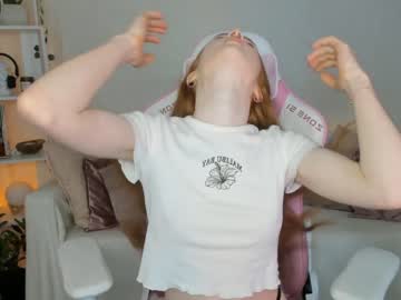 webcam girl madeline_jackson live cam image #5431222