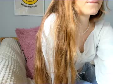 webcam girl thisisamelia live cam image #6656950