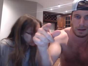 webcam couple biblecampwhores live cam image #2612704