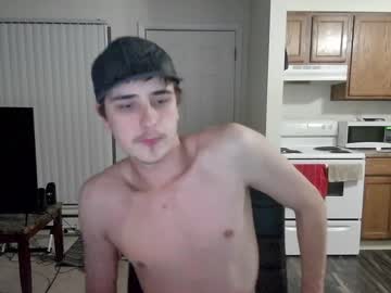 webcam man calamity_26 live cam image #1446958