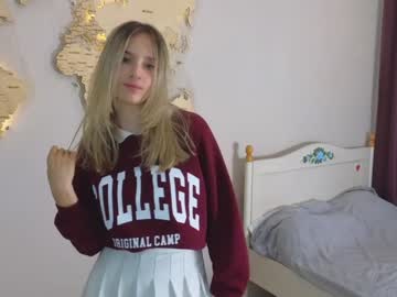 Cam for maureencantrell