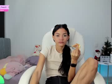 webcam girl mila_1 live cam image #808635