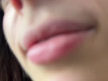 webcam girl rosykindred live cam image #5501950