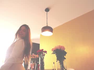webcam girl kendalltyler live cam image #1343589