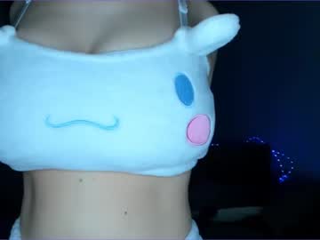 webcam girl annamellis live cam image #5617651
