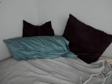 webcam girl chantarra live cam image #4091918