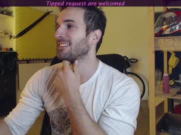 webcam couple osito_blanco live cam image #4239812