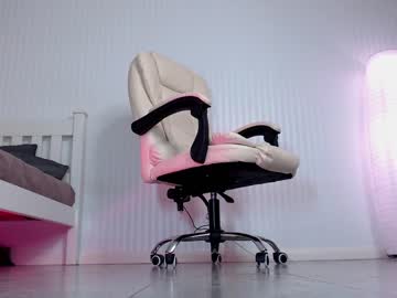 webcam girl cherry_beauty live cam image #2902700
