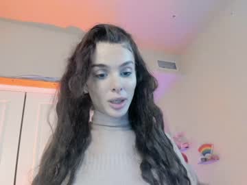 webcam tranny bigdicktrannynicole live cam image #3017663